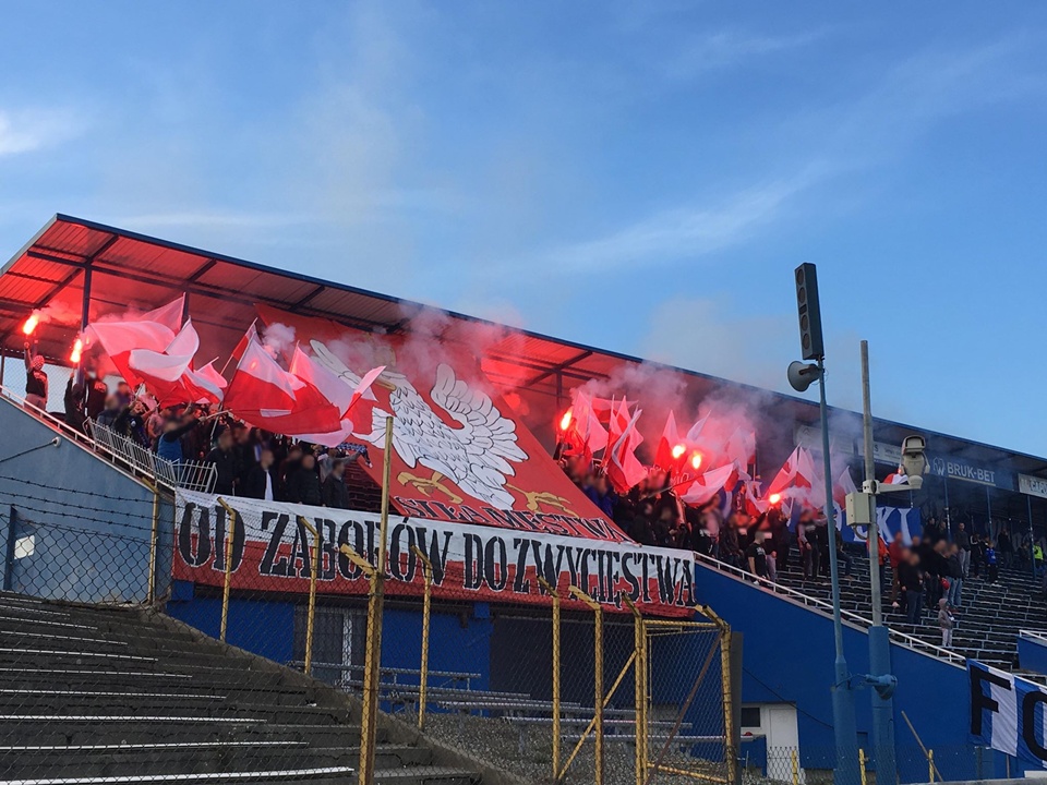 kibice-unii-tarnow-swietowali-90-ta-rocznice-powstania-klubu-1