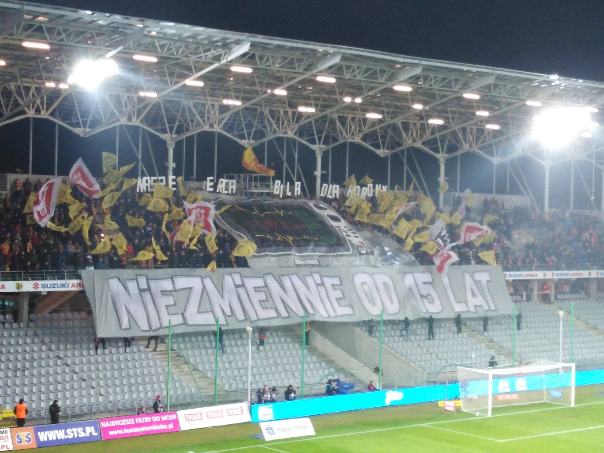 Image Result For Piast Gliwice Vs Lechia Image Result For Piast Gliwice Vs Lechia