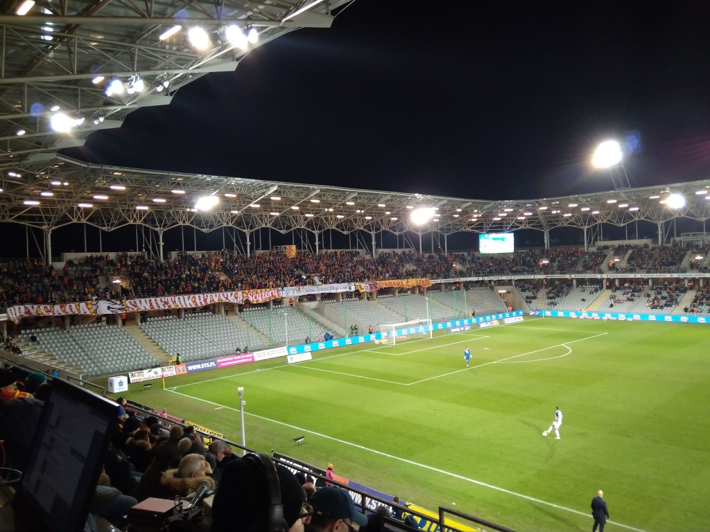 korona-wisla-2019-2