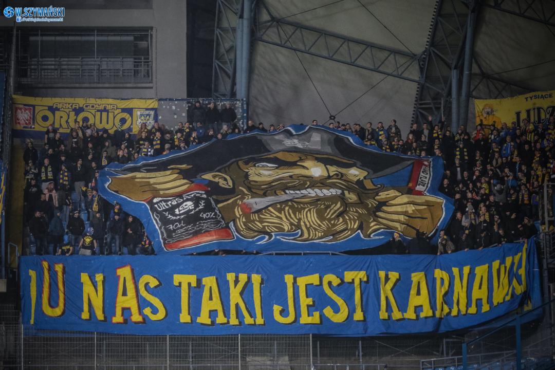 lech-arka-2019-2