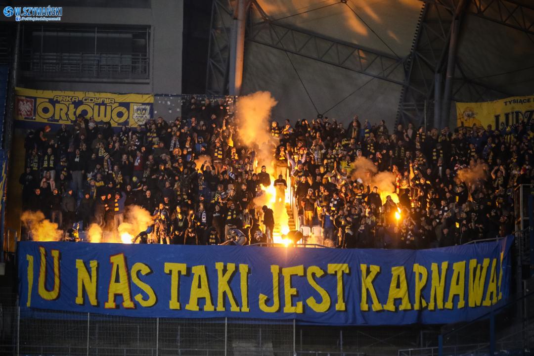 lech-arka-2019-3