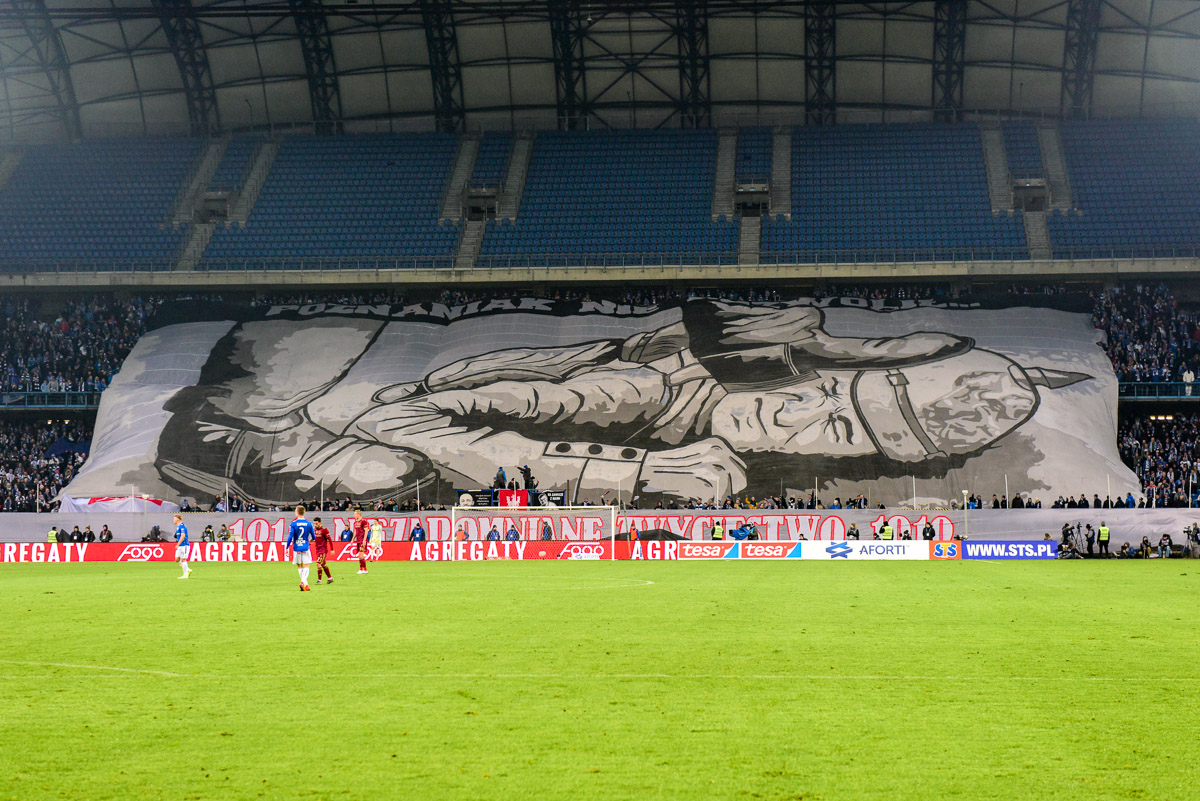 lech-legia-2019-2