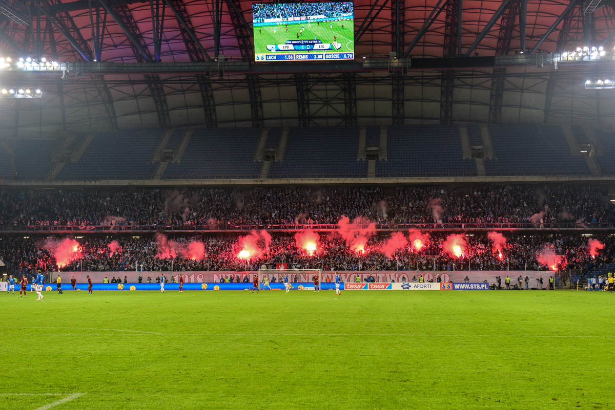 lech-legia-2019-3