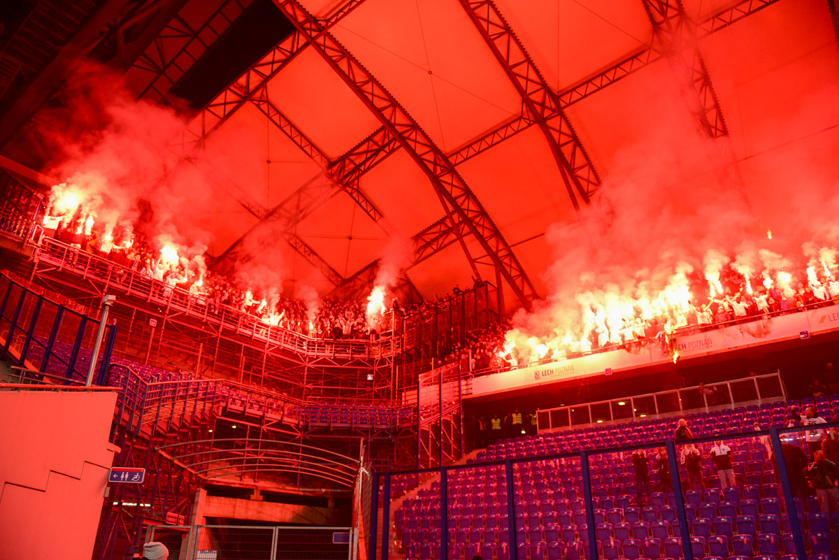 lech-legia-2019-4