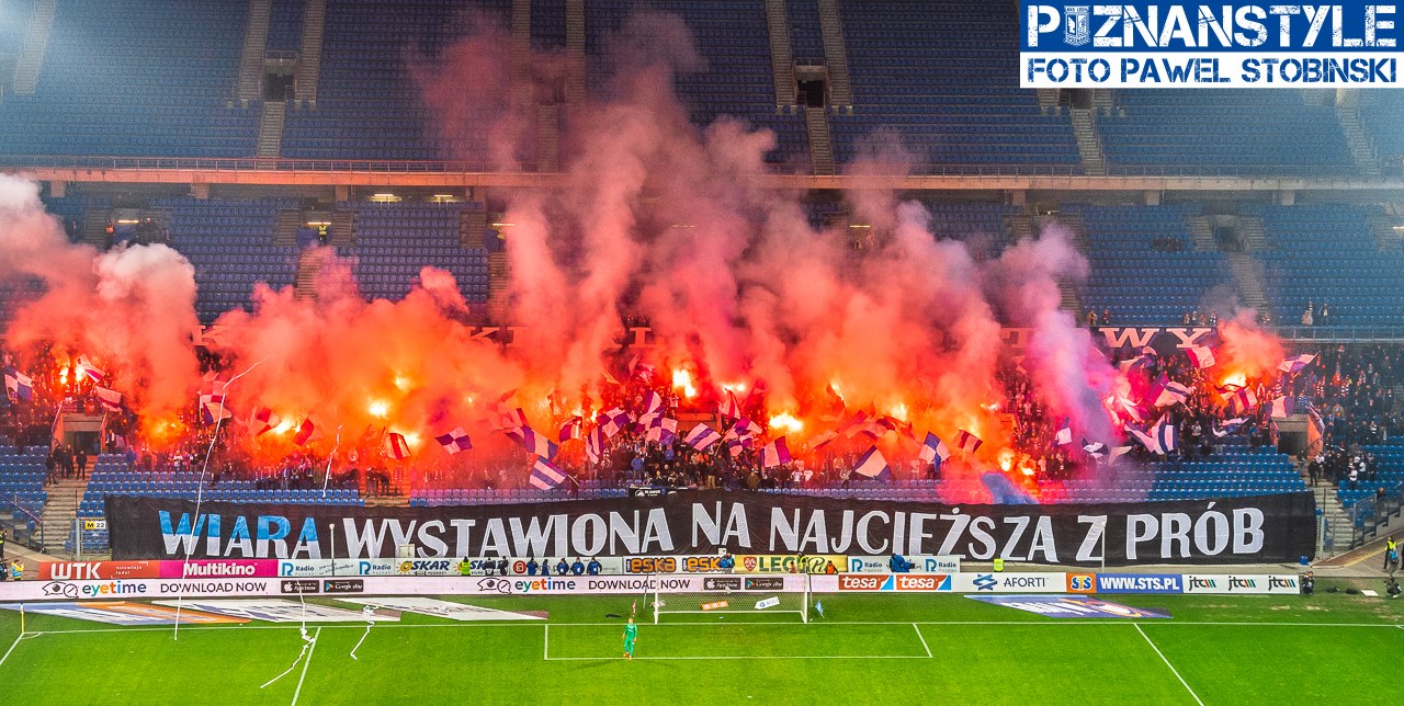 lech-poznan-wisla-plock