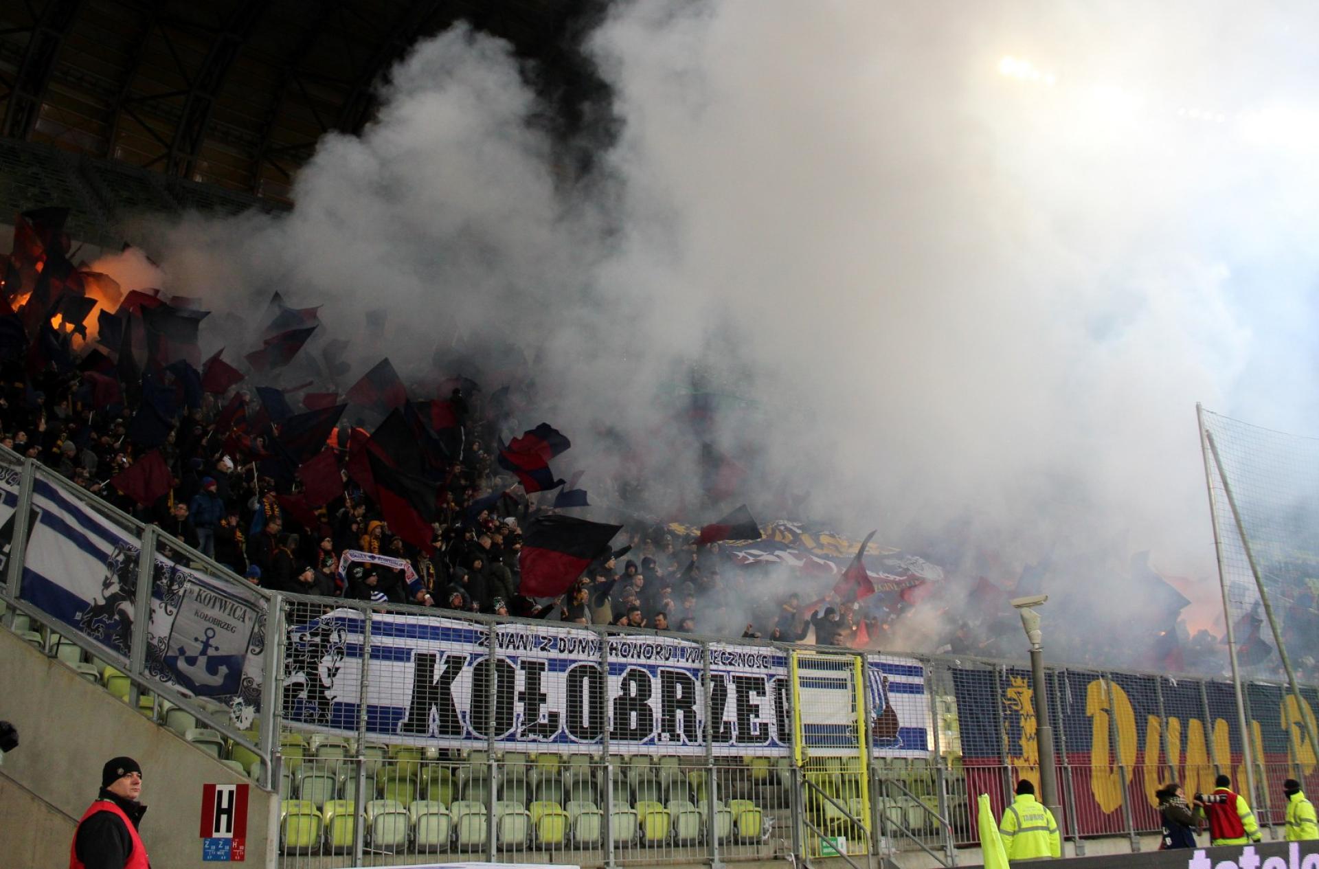 lechia-pogon-2019-2