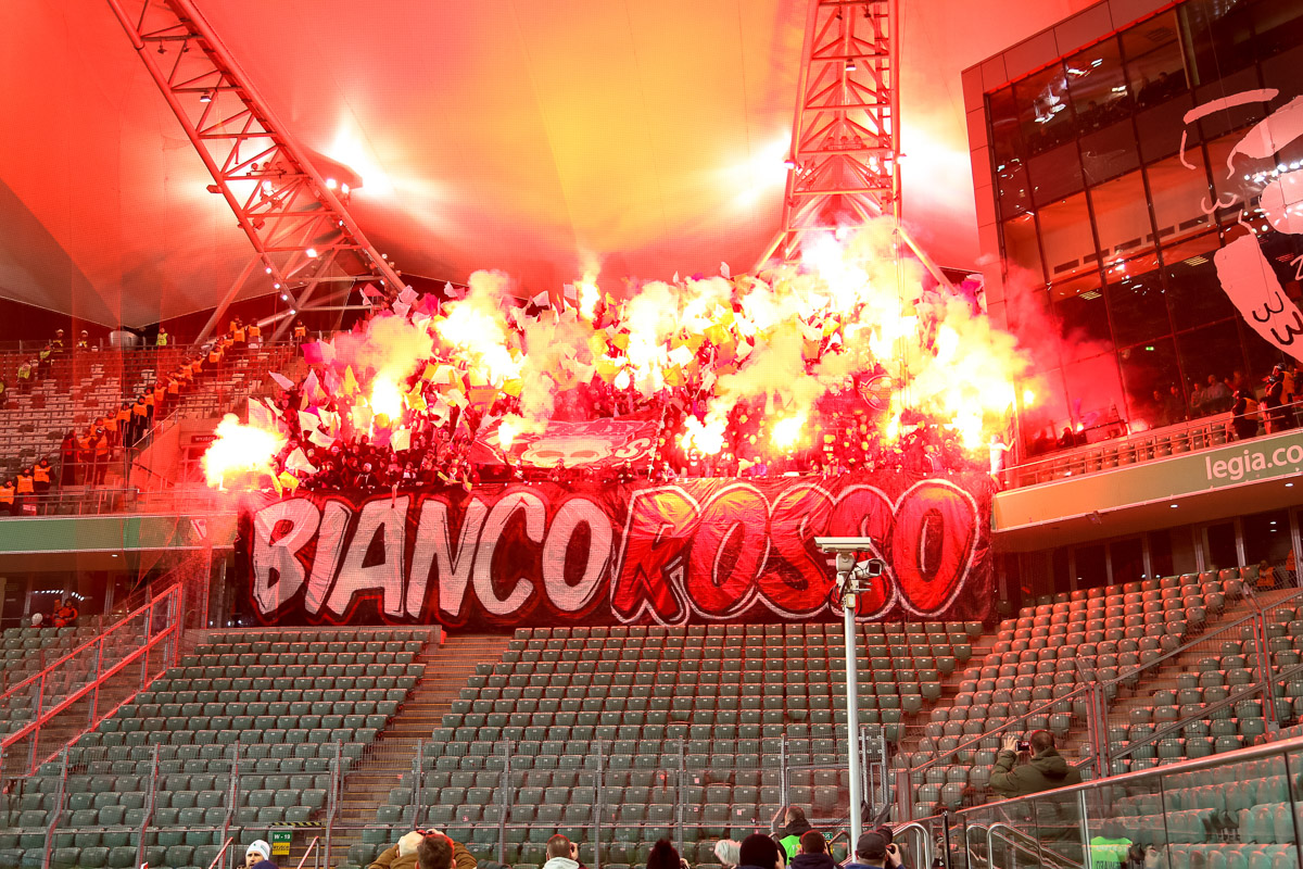 legia-cracovia-17-02-2019-2