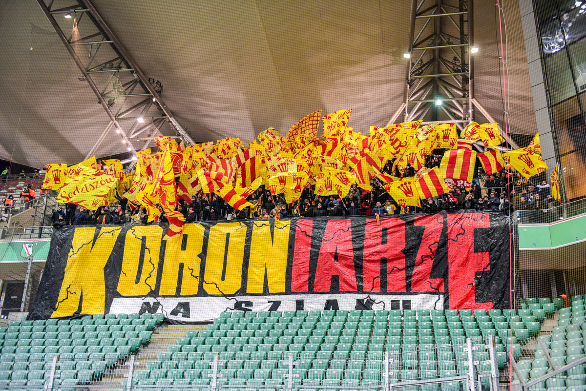 legia-korona-02