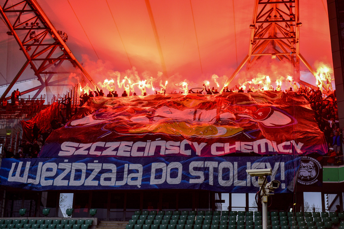legia-pogon-2019-2