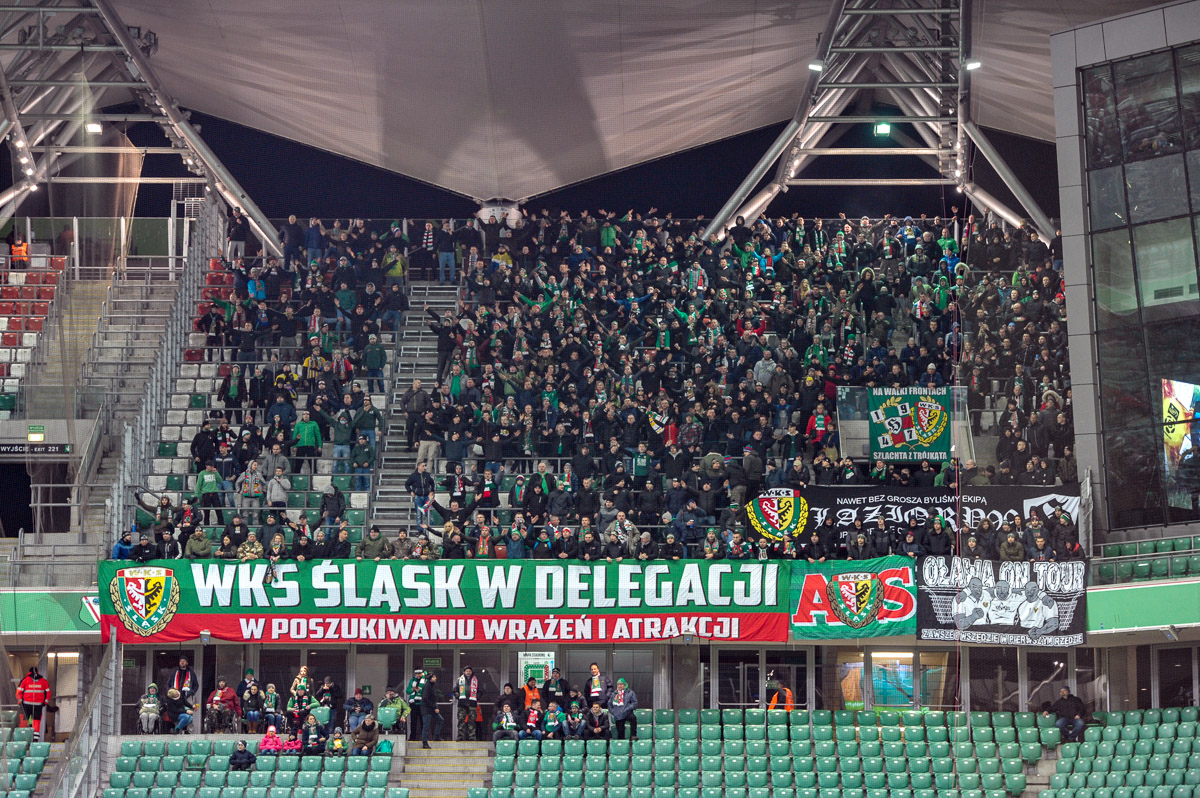legia-slask-2019-2
