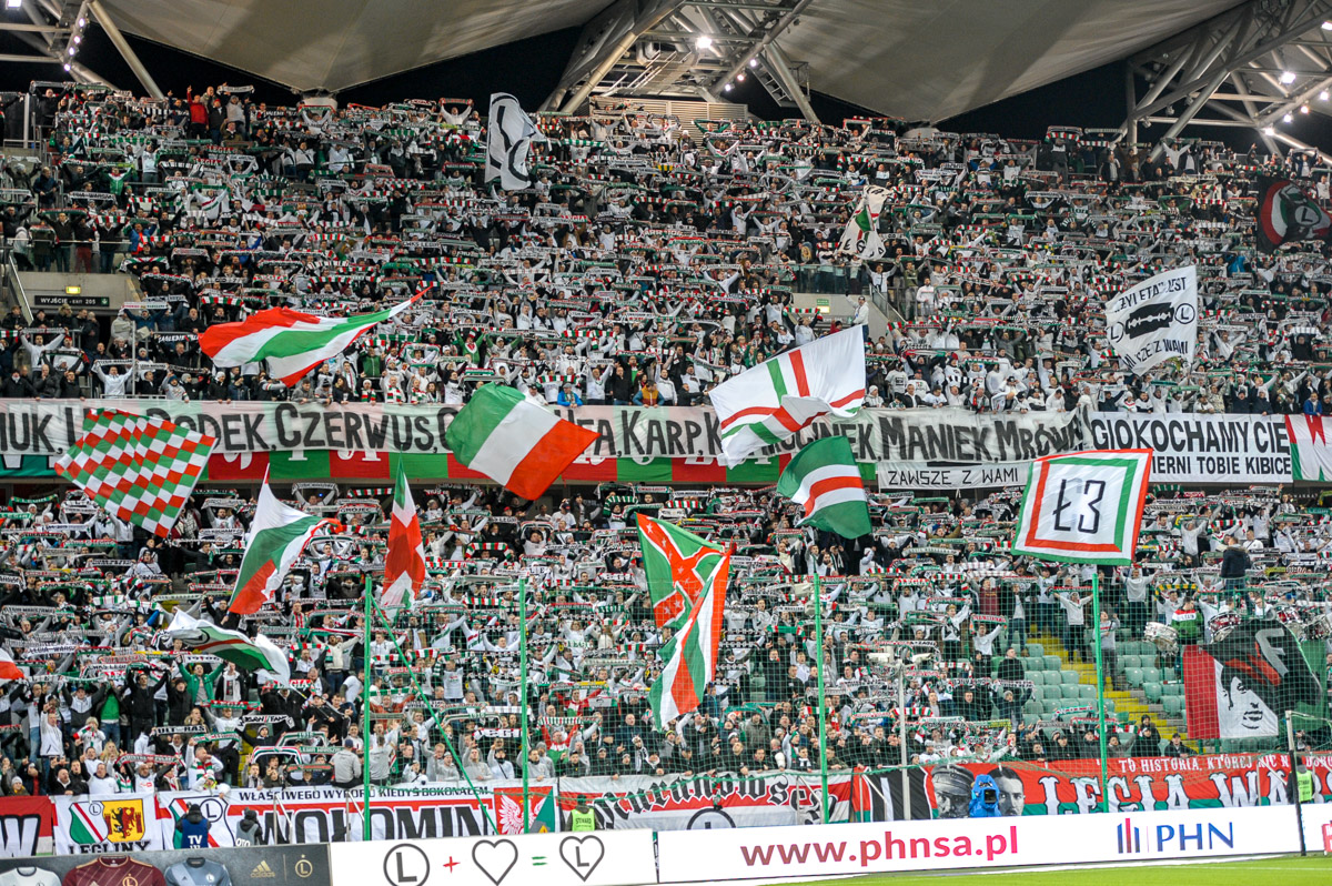 legia-slask-2019-3