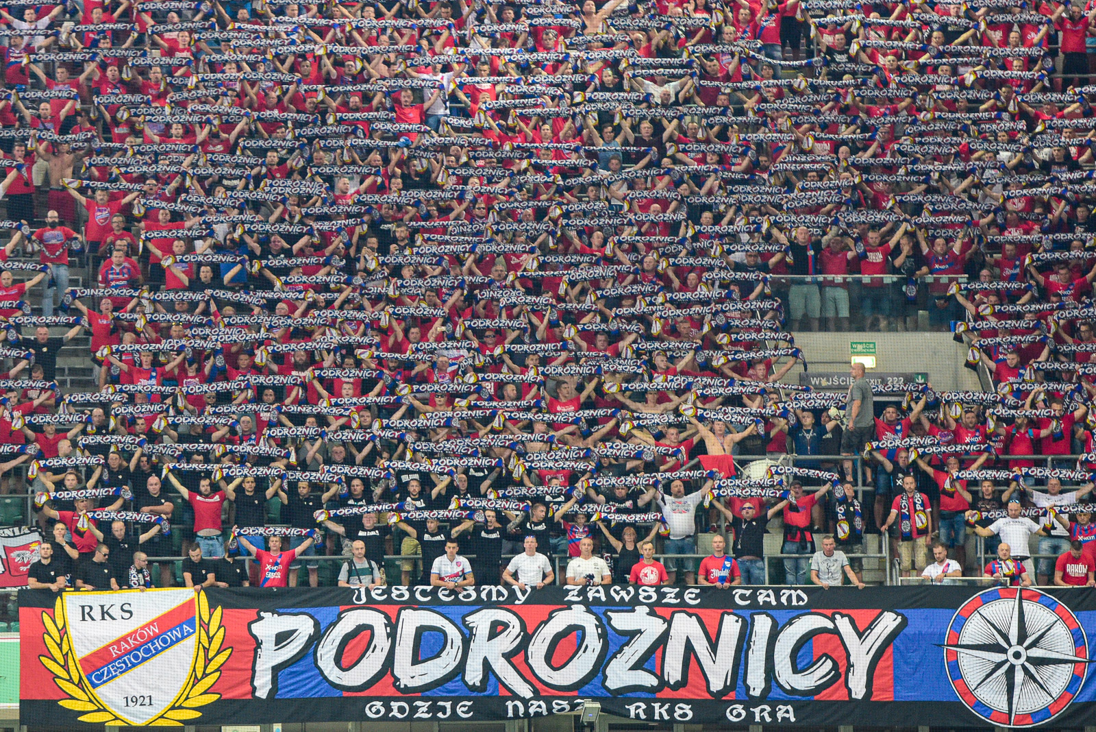 legia-warszawa-rakow-czestochowa-1-09-2019