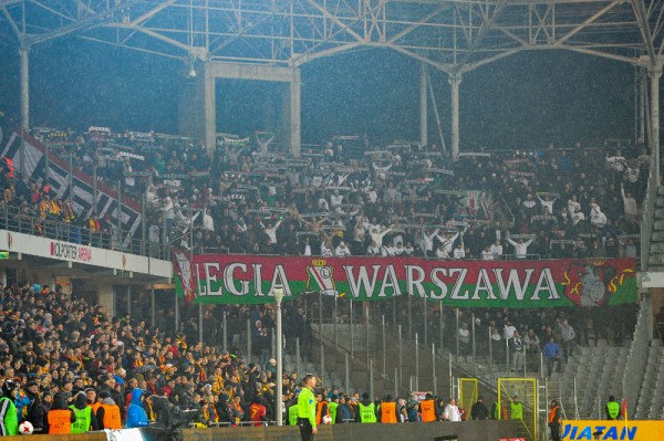 legia3