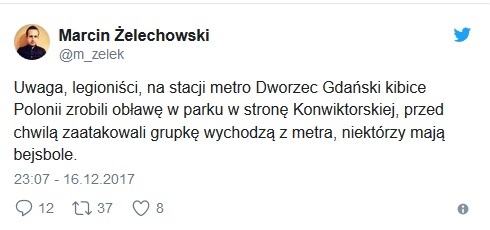 legiat