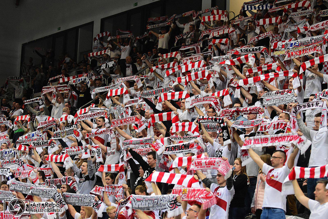 lks-commercecon-lodz-grot-budowlani-lodz-23-02-2019-2