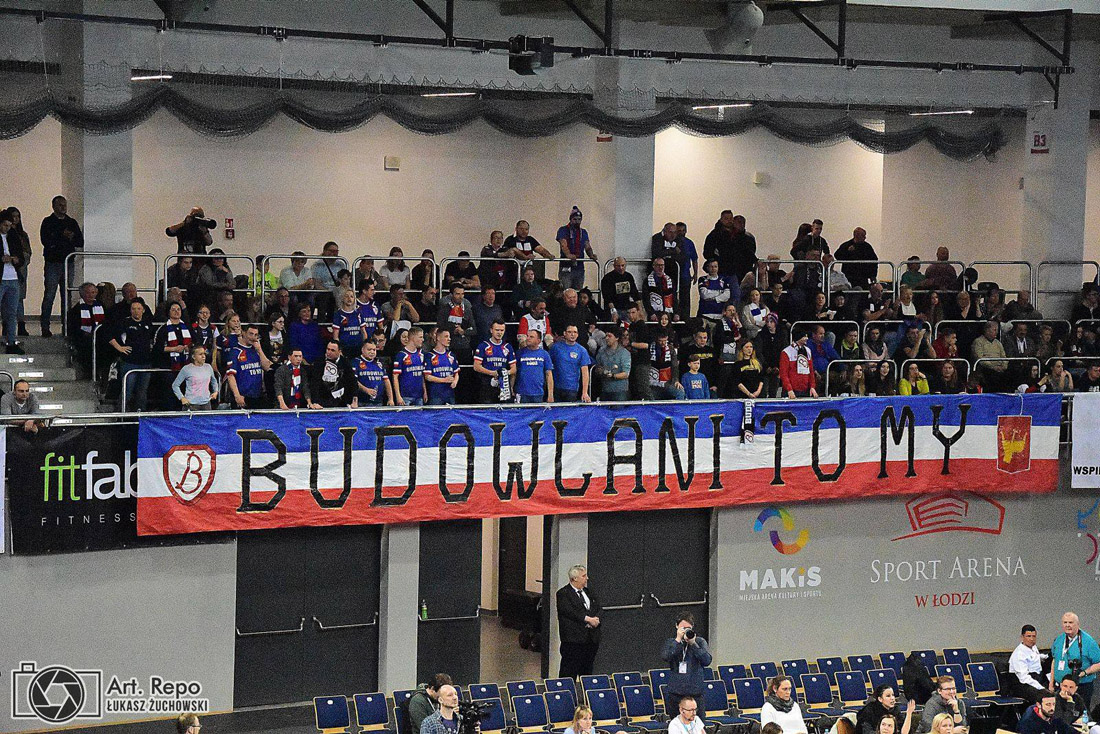 lks-commercecon-lodz-grot-budowlani-lodz-23-02-2019-3