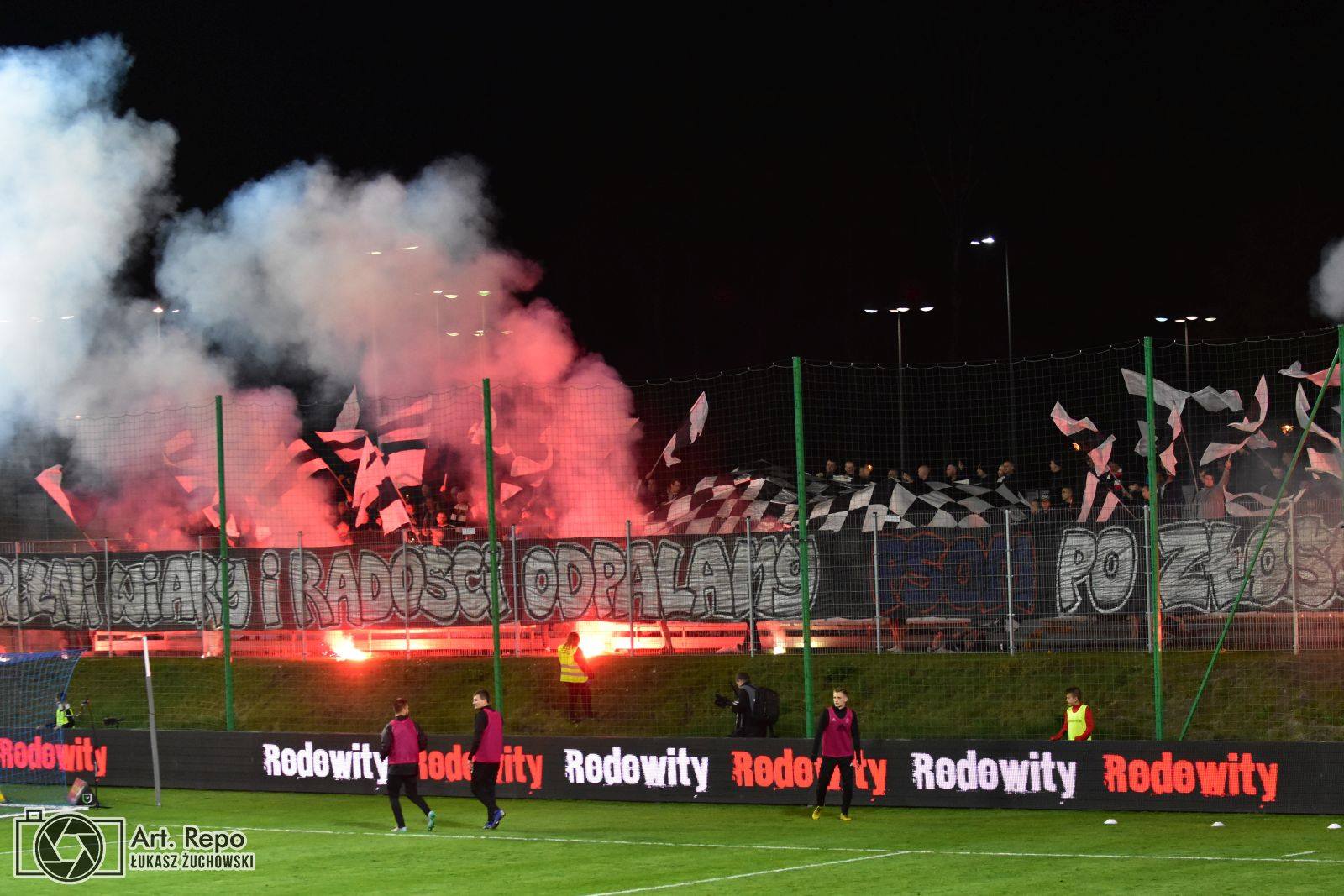 lks-lodz-sandecja-nowy-sacz-4