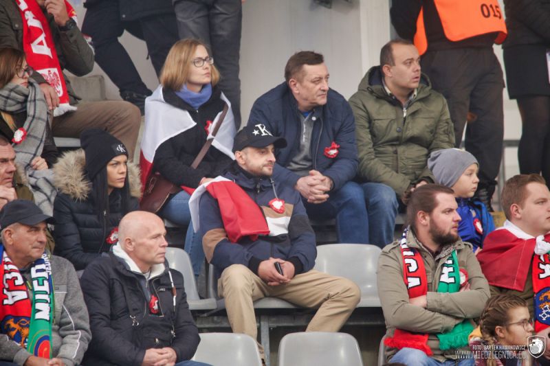 miedz-legnica-arka-gdynia-01