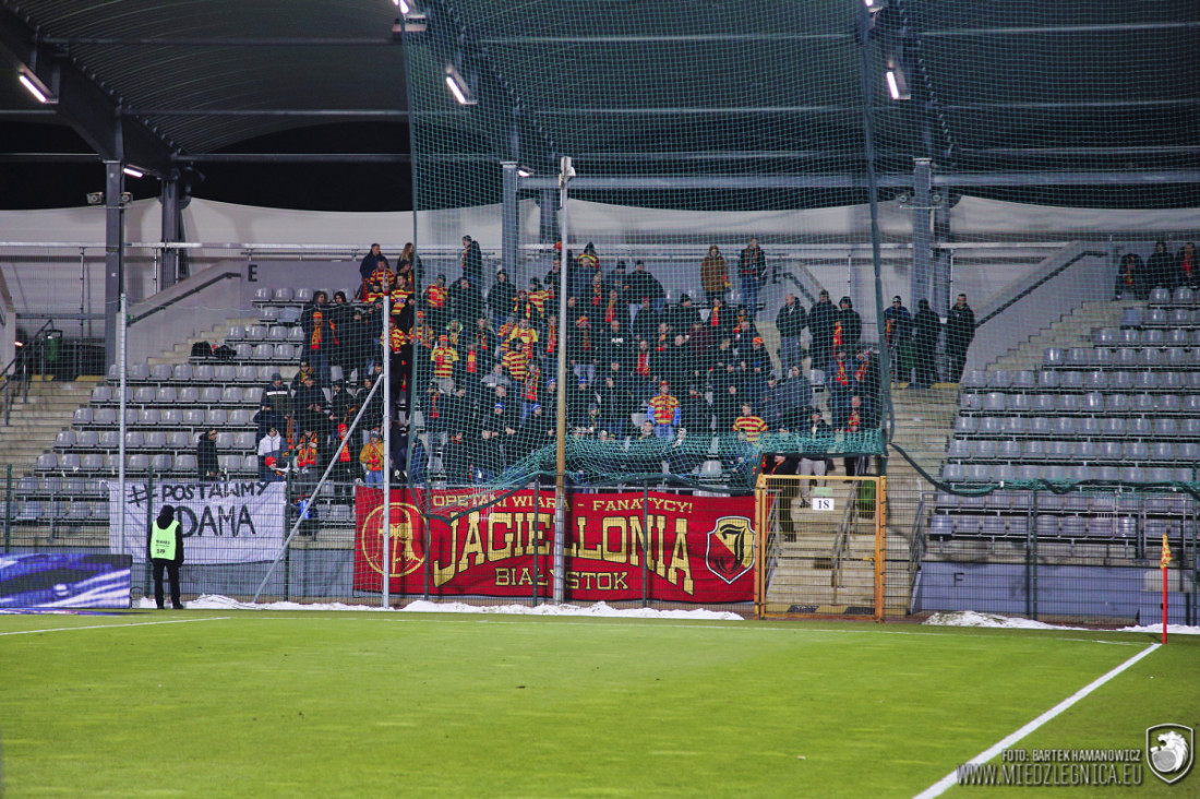 miedz-legnica-jagiellonia-bialystok-08-02-2019