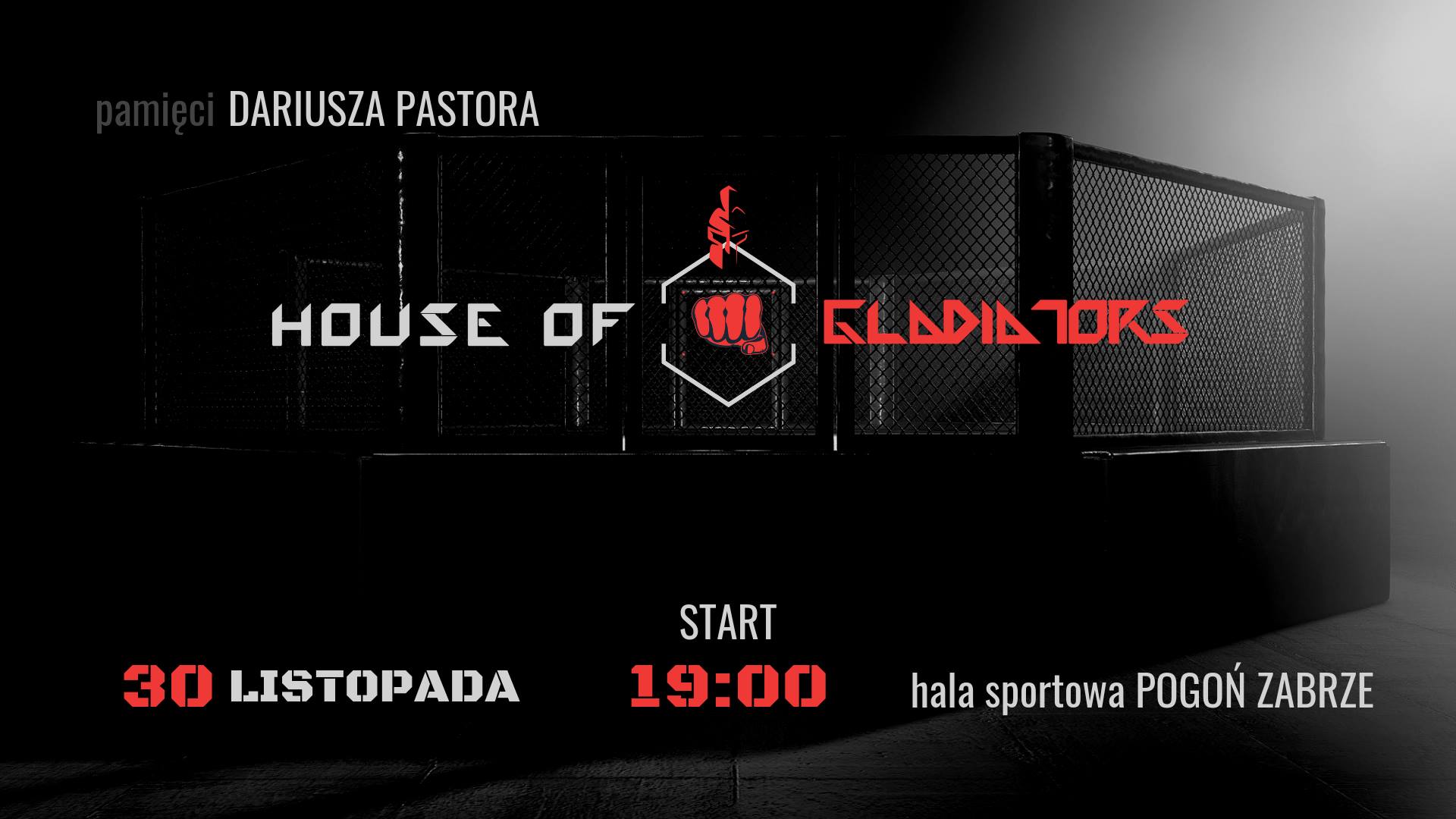 mma-house-of-gladiators