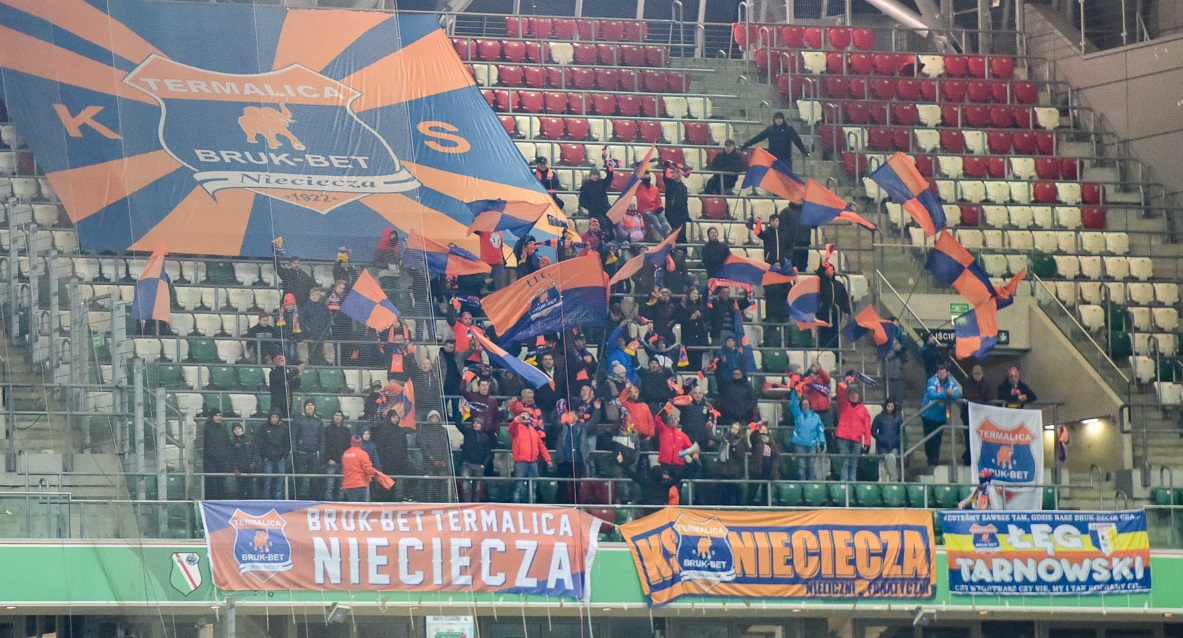 nieciecza3