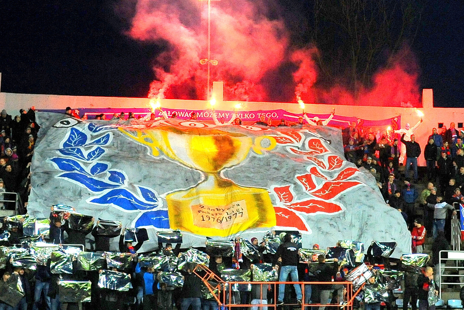 odra-opole-jagiellonia-2019-2