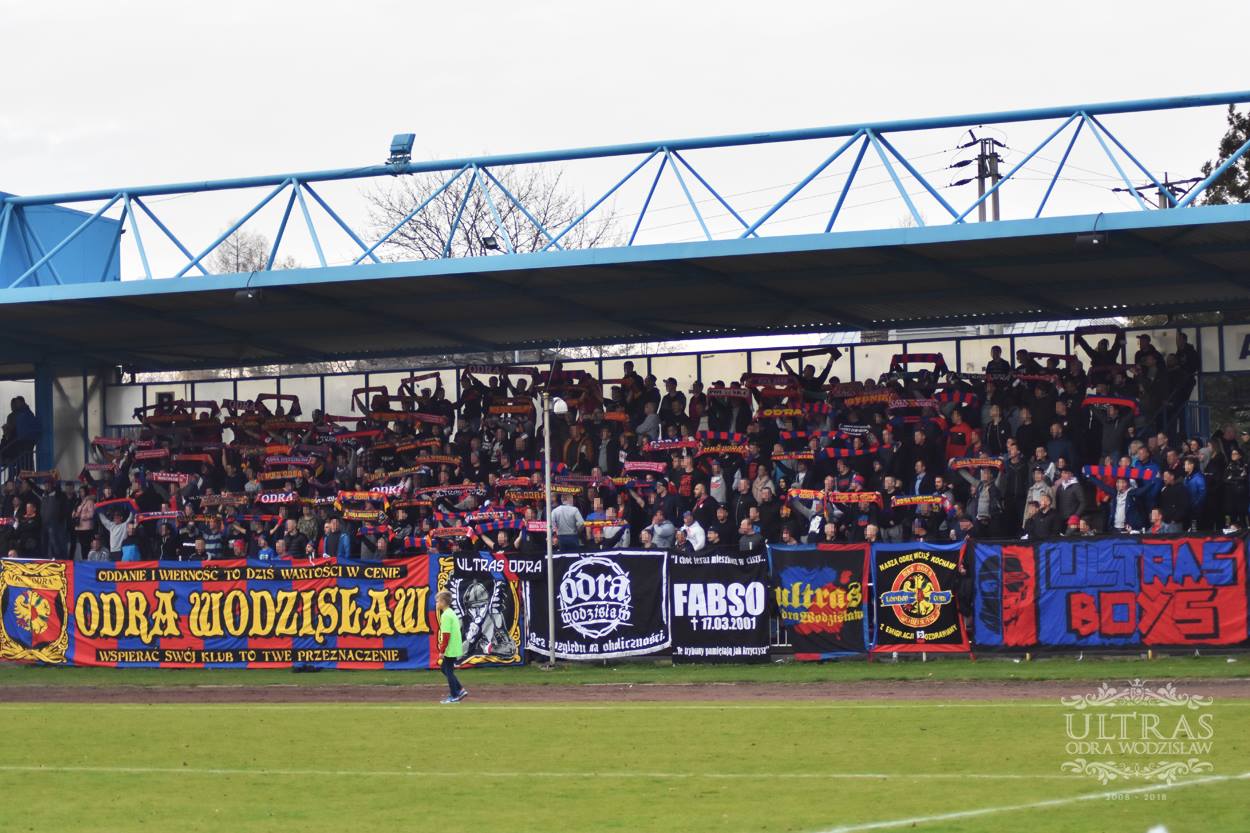 odra-wodzislaw-slaski-unia-turza-slaska-2