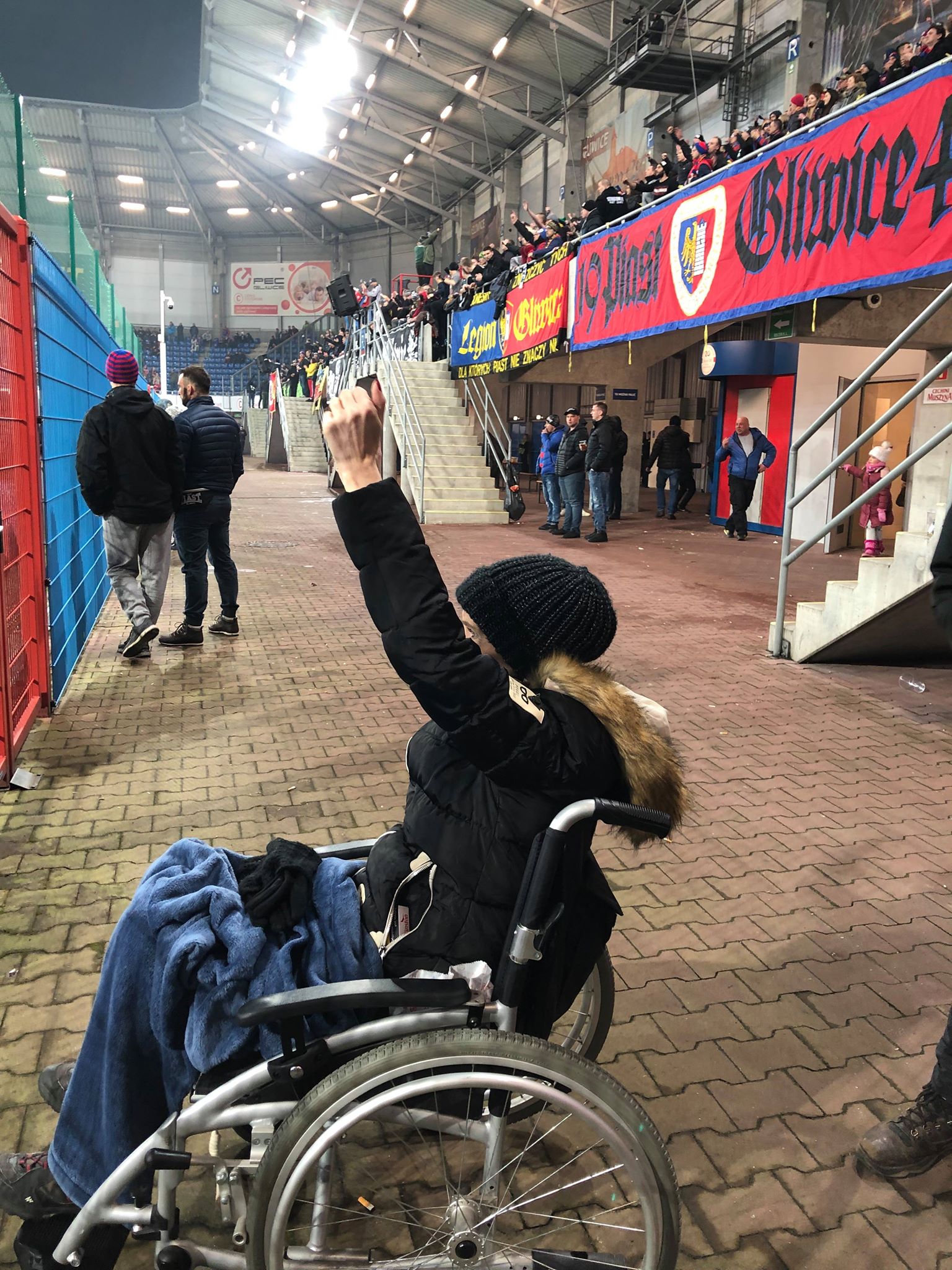 pani-Aneta-Piast-Gliwice