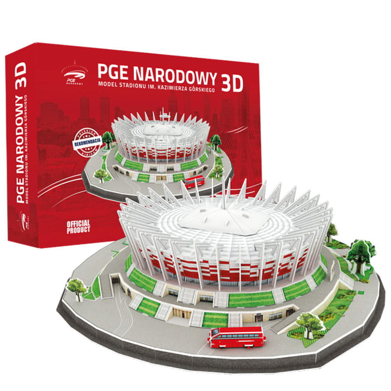 pgenarodowy
