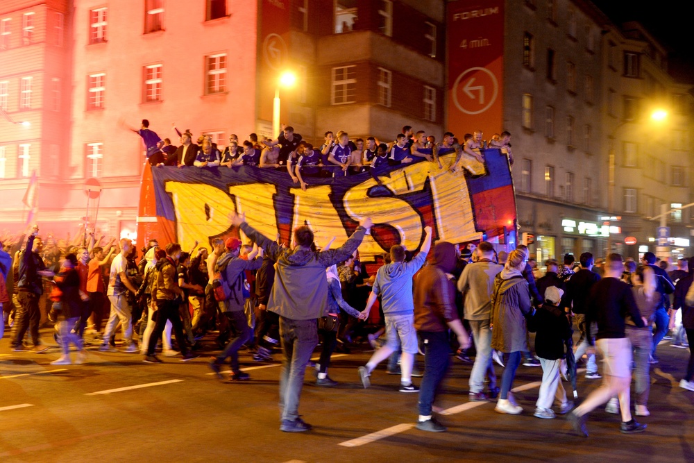 piast-gliwice