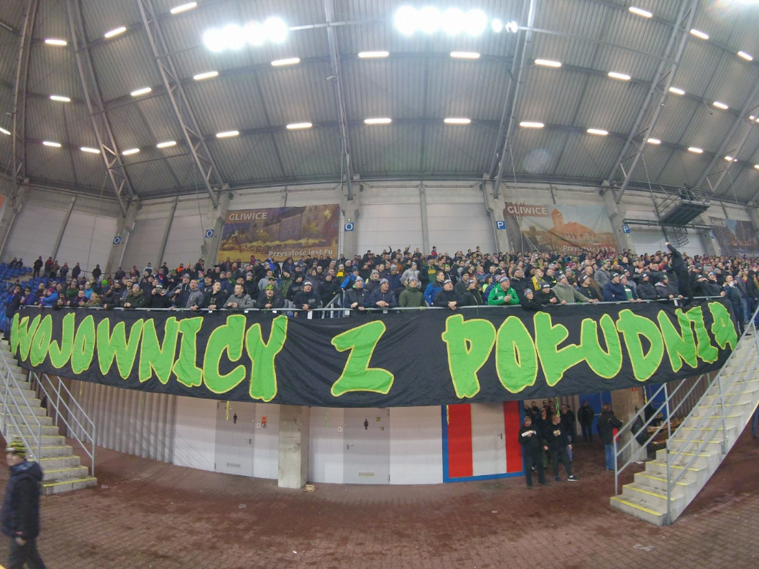 piast-lech-2019-2