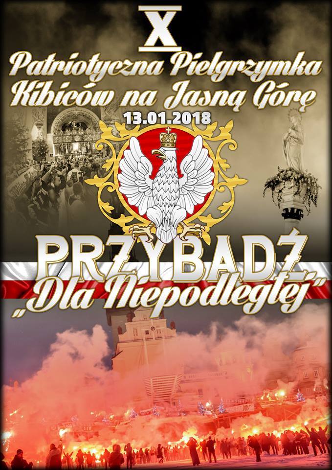 pielgrzymka-kibicow2