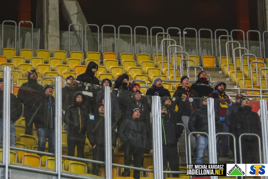pogon1
