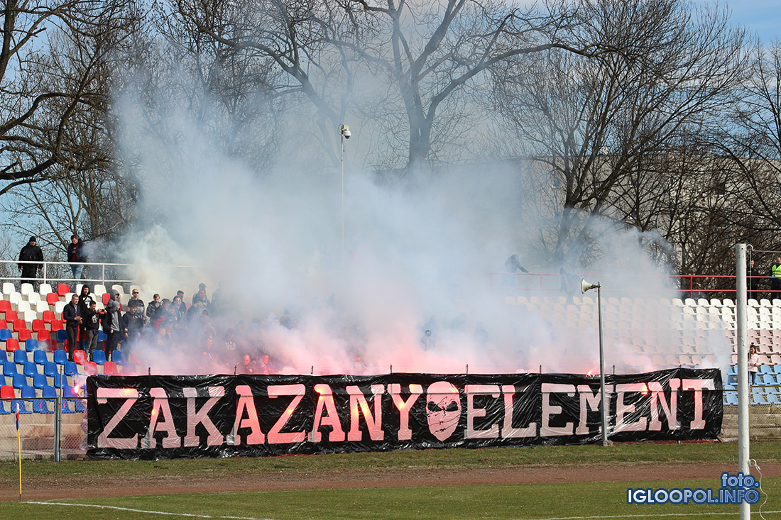 polonia-przemysl-igloopol-debica-2