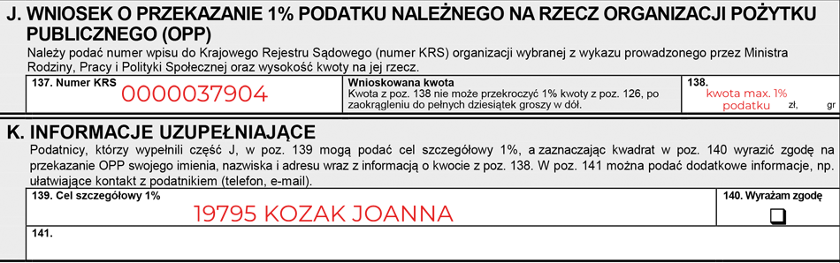 pomoc-asi-kozak