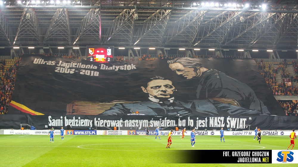 przyjazn-jest-wszystkim-zawsze-po-jasnej-stronie-1