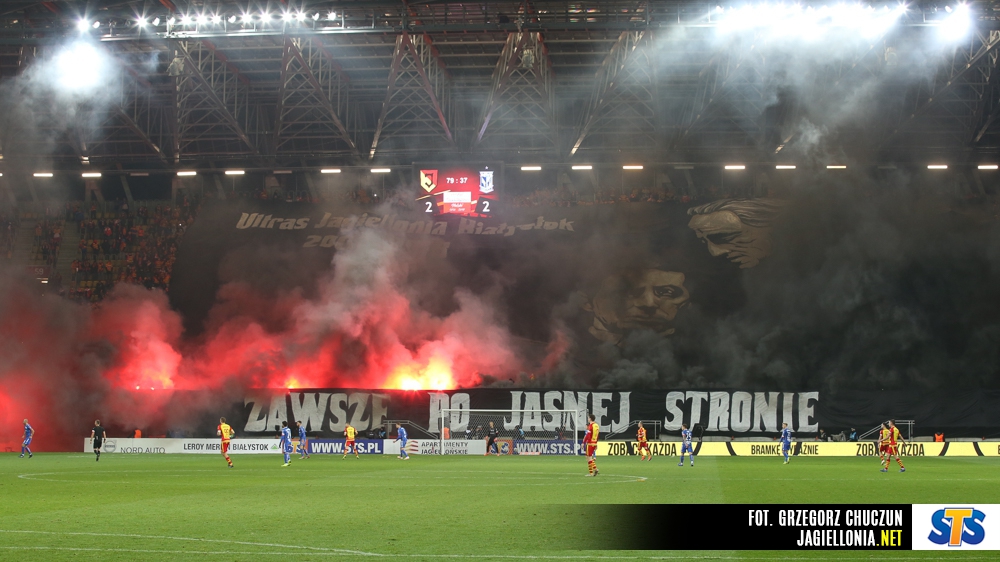 przyjazn-jest-wszystkim-zawsze-po-jasnej-stronie-3