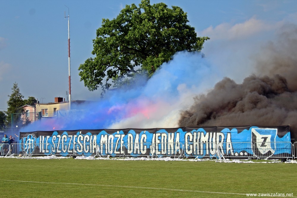radzynianka-zawisza-2019