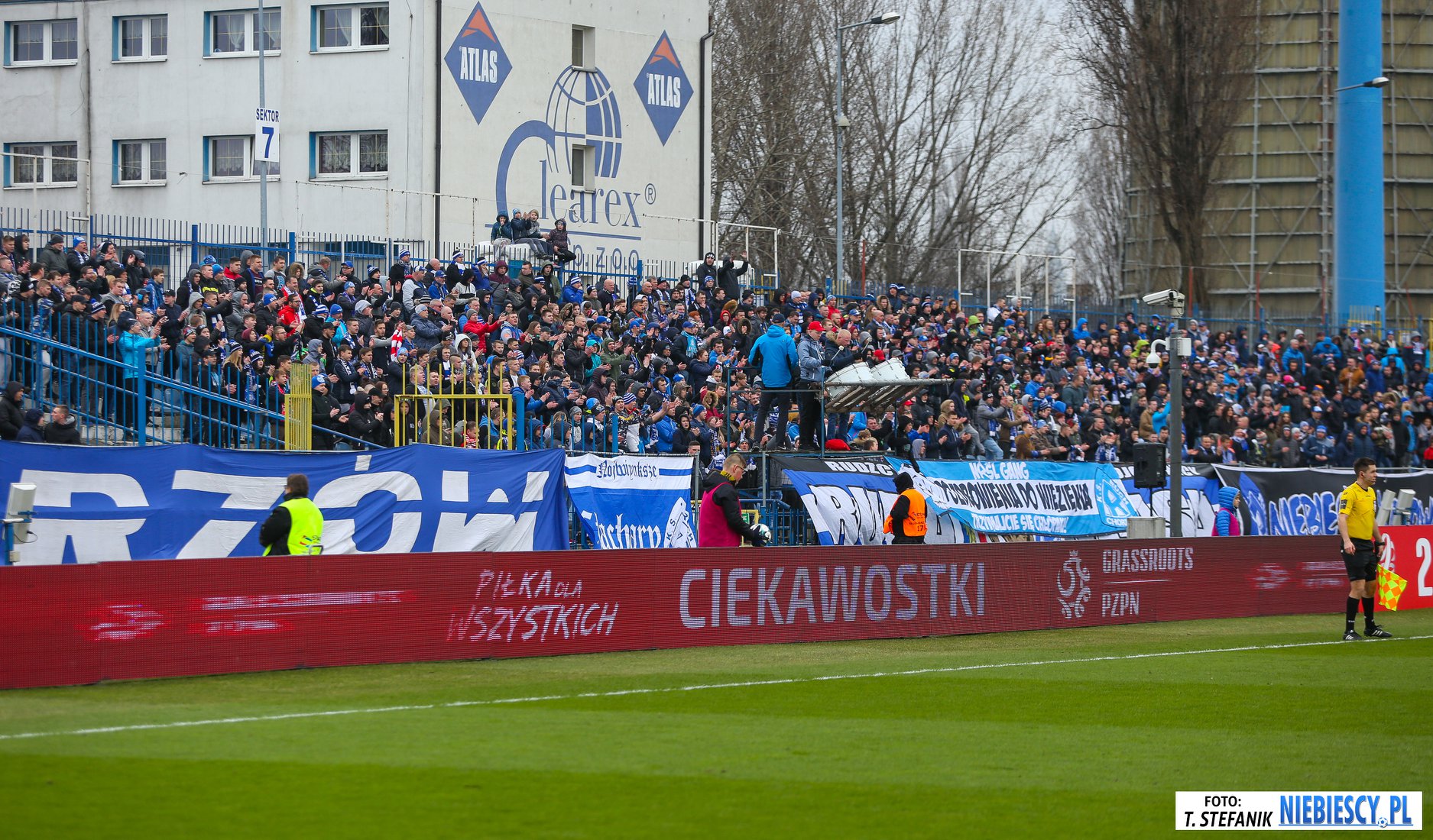 ruch-olimpia-2019-1