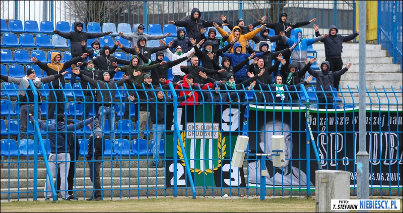 ruch-olimpia-2019-2