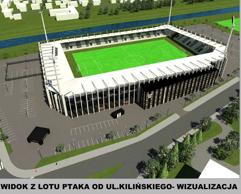 sandecja-wizualizacja-stadionu