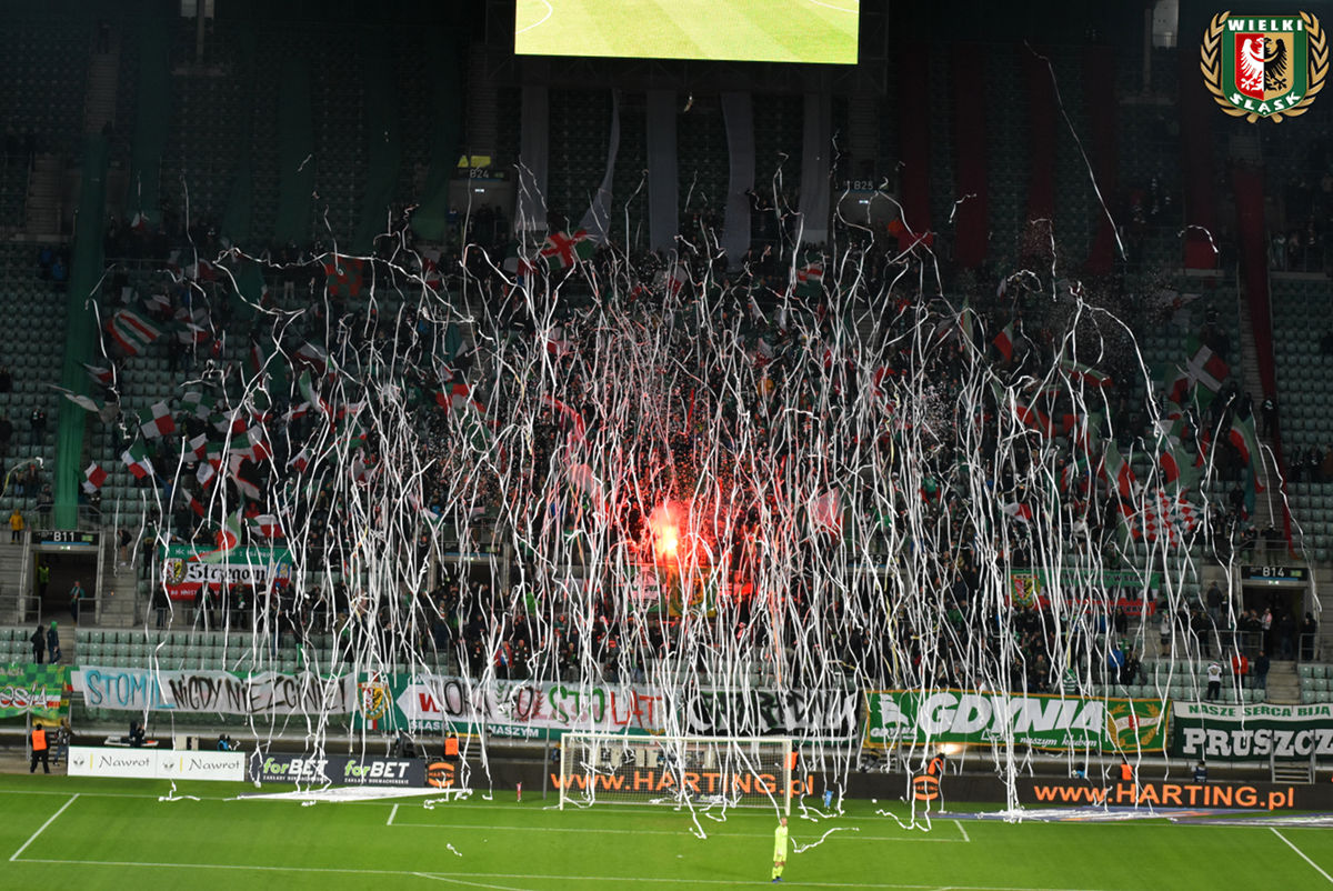 slask-wroclaw-lechia-gdansk-01