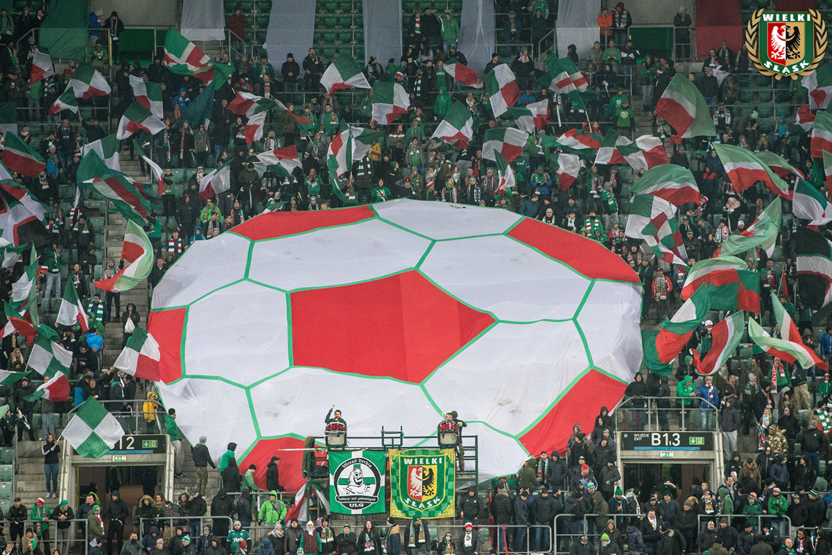 slask-wroclaw-lechia-gdansk-02