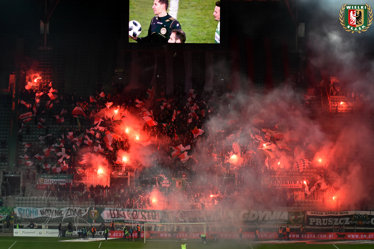 slask-wroclaw-lechia-gdansk-03