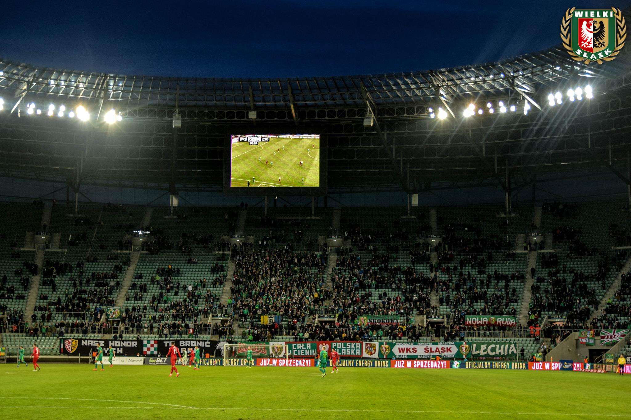 slask-zaglebie-2-09-02-2019