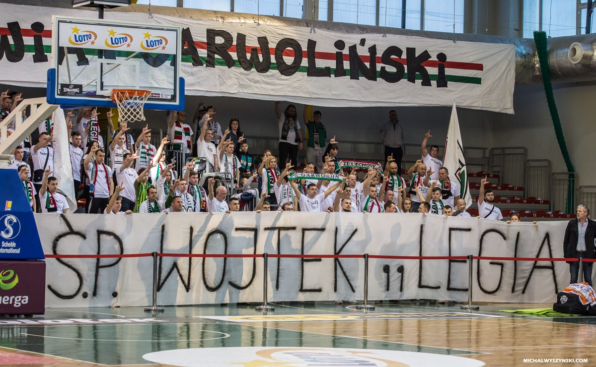 sp-Wojtek-Legia