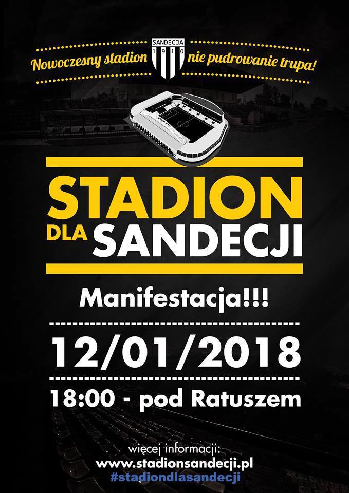 stadion