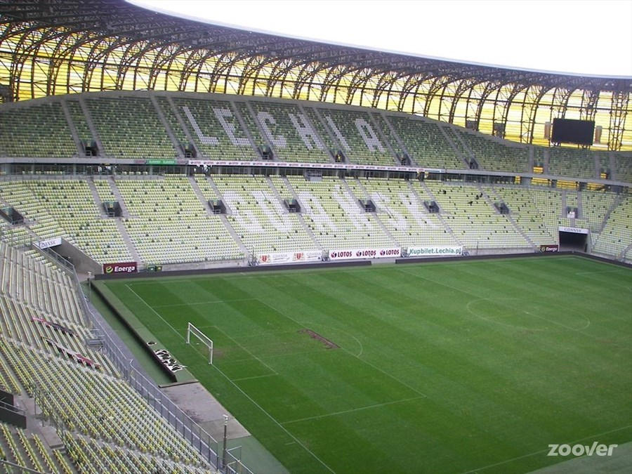 PGE-Arena-Gdask-Stadion-Lechii