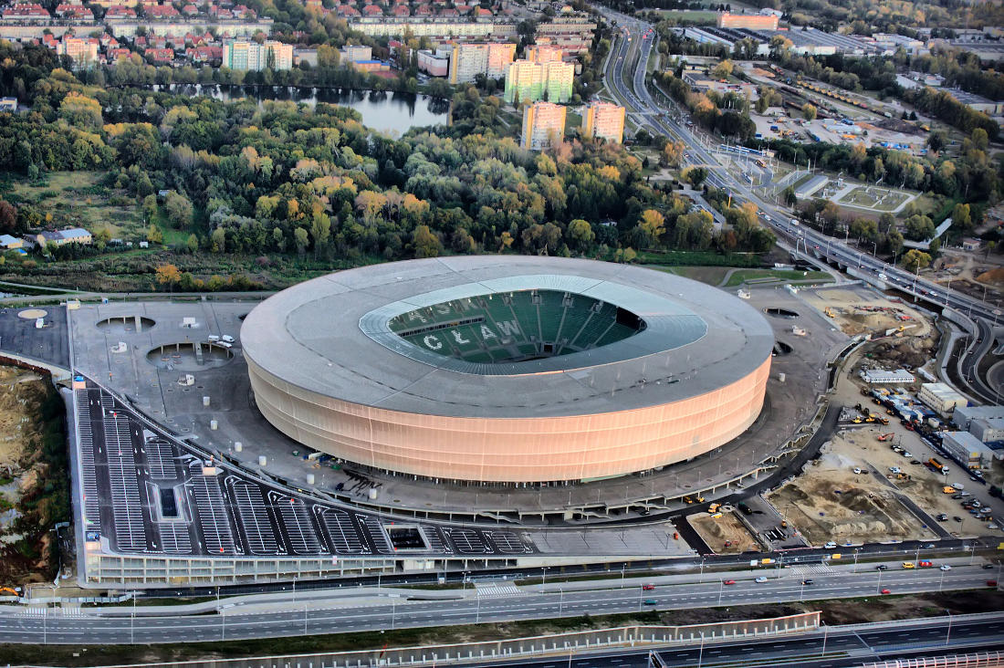 Slask-Wroclaw-stadion