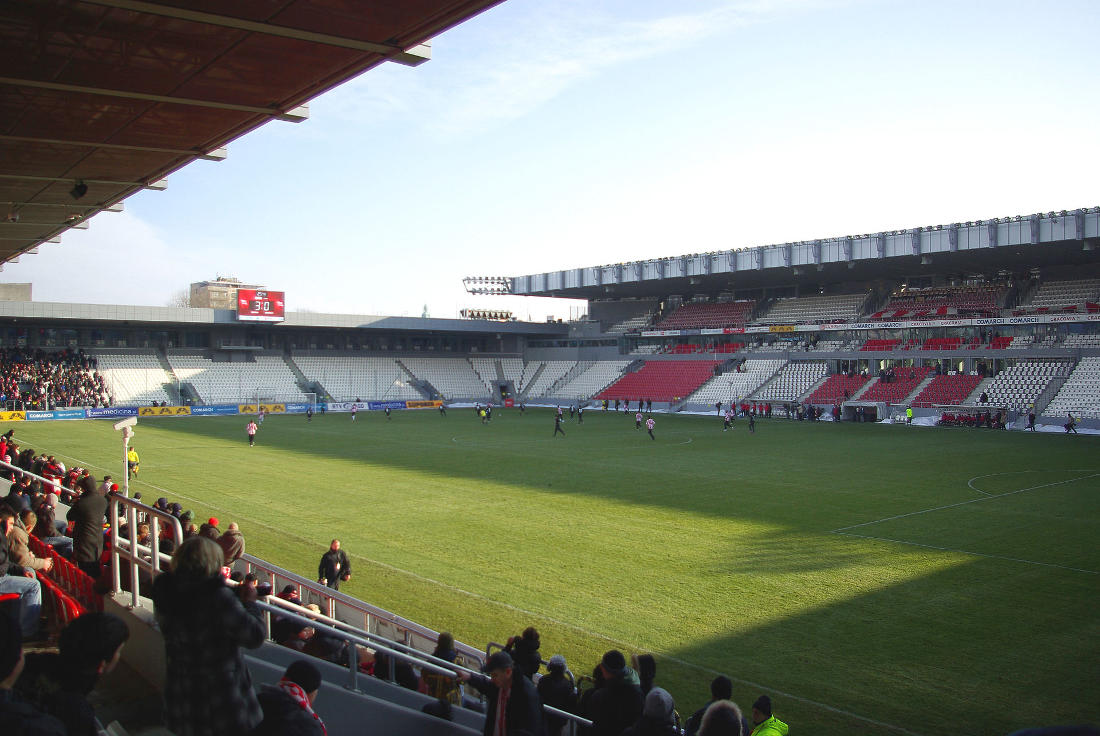 stadion-cracovii